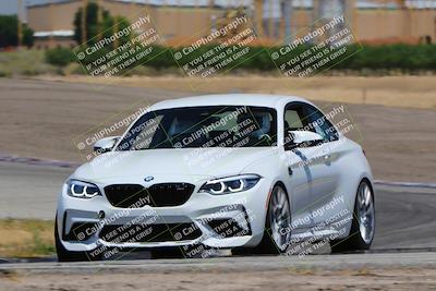 media/May-20-2023-BMW Club of San Diego (Sat) [[c6a2498f6f]]/B Group/Session 3 (Outside Grapevine)/